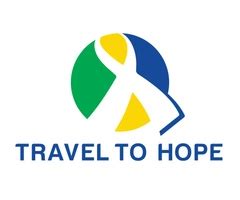 Travel to Hope.